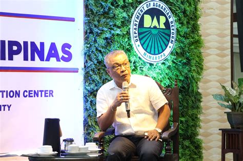 dfa calapan oriental mindoro|DAR MIMAROPA set to complete land distribution in Romblon.